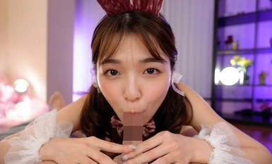 [马赛克破坏] MTALL-111 [你想试试脑来吗？最棒的鬼畜 ASMR，让你的大脑和蛋蛋随着小恶魔的淫荡话语小跑起来 仓本堇。