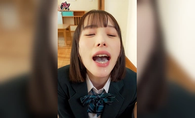 [马赛克毁灭] DASS-382 一本厚厚的记录，记录了一个单纯可爱的爱女在父亲精子的陪伴下成长的故事。 白石桃子