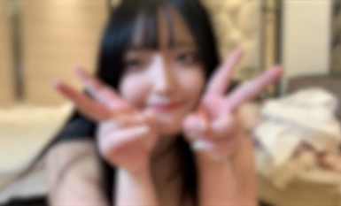 FC2-PPV-4397888 【フェライラマ】草むらで！明るくてノリが良い２　激しいイラマにゲホむせしながら涙目！最後は笑顔でダブルピース「イラマさいこうですっっ♥」