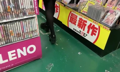 FC2-PPV-4396429 เดทกับแฟนของM〇〇ที่ร้าน AV ฮ่าๆ ฉันทำทุกอย่างที่ฉันต้องการ ฮ่าๆ โบนัสเปิดเผยโดยไม่ต้องแก้ไข ฮ่าๆ