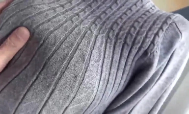 FC2-PPV-4346892 【무】음대에 다니는 아가씨. 내 플루트를 입에 물고 야한 소리를 연주합니다. 그녀의 미백 미녀 몸매를 견디지 못하고 목욕탕에서 질내 사정! 끈적끈적한 정자를 듬뿍 2연사!