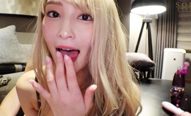 START-040V 【特典映像付き】あなたはどの鈴が好き？3シチュエーション3変化、生々しくも濃密なハメ撮りSEX 本庄鈴