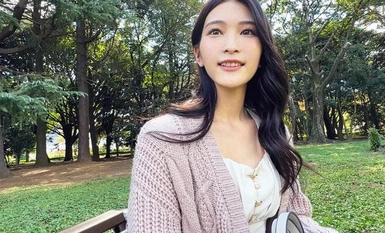 START-040V 【特典映像付き】あなたはどの鈴が好き？3シチュエーション3変化、生々しくも濃密なハメ撮りSEX 本庄鈴