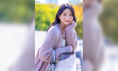 START-040V 【特典映像付き】あなたはどの鈴が好き？3シチュエーション3変化、生々しくも濃密なハメ撮りSEX 本庄鈴