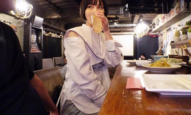 START-040V 【特典映像付き】あなたはどの鈴が好き？3シチュエーション3変化、生々しくも濃密なハメ撮りSEX 本庄鈴