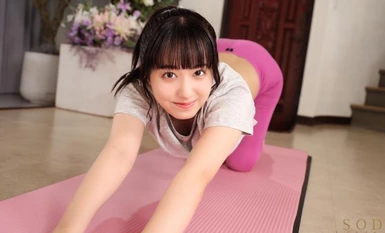 START-017 满身果汁的名人。矢野爱麻