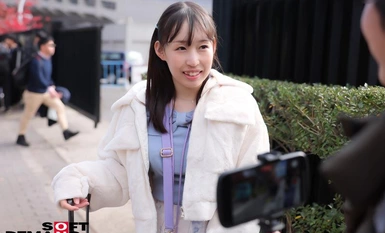 SPLY-019 推し活のために上京してきた金欠ドルオタ巨乳女子！宿貸しナンパ師の自宅に招かれ、巨根メンズグループの連続ピストンで意識ぶっ飛びアへイキ絶頂！ 天川しずく