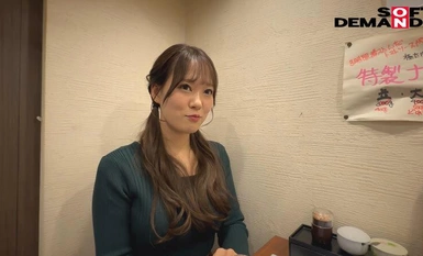 SDJS-249蓬松可靠的接受能力《F罩杯闪亮的奶子》x《淫荡的屁股》第一份AV工作，总务部，2个月中职，臼井芹奈（30岁）办公室内裸体3次性爱！附偷偷上厕所自慰和沐浴后x 3！ SOD 女员工高情趣潜能任务表