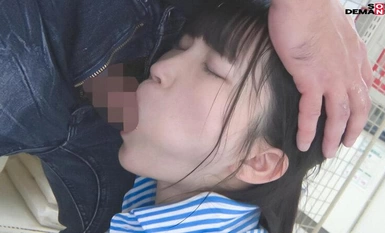 SDAM-112 서비스 태도가 나쁜 편의점 알바생 딸에게 억지로 애교가 담긴 리모콘을 심어놓고 제재 실금시켰다! 업무 중임에도 불구하고 매장 안의 모든 장소에서 스위치 켜기! 미●에 굴복 ● 젖은 보지에 삽입하면 질내 사정 SEX에 빠져 미쳐 버린다!