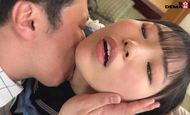 SDAB-313 Rumah di mana anda boleh menjilat gadis sukan tinggi Yua Shichifuji sesuka hati.