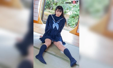 SDAB-313 Rumah di mana anda boleh menjilat gadis sukan tinggi Yua Shichifuji sesuka hati.