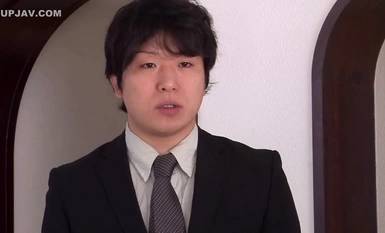 [モザイク破壊]RBD-378 女社長、堕ちるまで… 西野翔