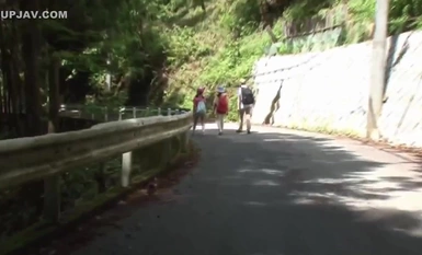 [Mosaic Destruction]NHDTA-567 Percutian Musim Panas Cabul Ibu Bapa-Anak - Ibu dan Anak Disasarkan di Tapak Perkhemahan, Hot Spring Inn dan Zoo Tanpa Setahu Bapa -