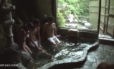 [Mosaic Destruction]NHDTA-567 Percutian Musim Panas Cabul Ibu Bapa-Anak - Ibu dan Anak Disasarkan di Tapak Perkhemahan, Hot Spring Inn dan Zoo Tanpa Setahu Bapa -