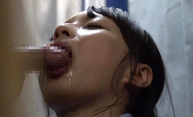 [Tiêu hủy khảm]NHDTA-599 Tôi ngay lập tức đụ một nữ sinh nghiêm túc và ngoan ngoãn đến hiệu sách để mua một cuốn sách tham khảo với một con cặc được phủ thuốc kích thích tình dục, và cô ấy cảm thấy nó đến mức co giật với khuôn mặt ahegao, Natural High Ver. .