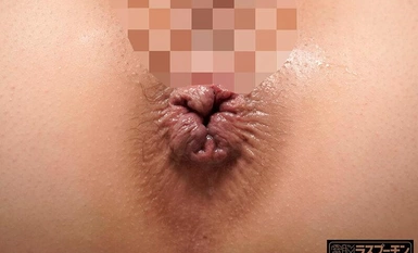 [Mosaic Destruction]DRPT-014 Sebuah klinik kiropraktik jahat di mana gadis sukan yang dibawa oleh ibu mereka diikat dengan kaki terbuka dan mempunyai perkembangan dubur yang sengit Ryoka Mitsushima, Airu Hashino, Mirai Natsume