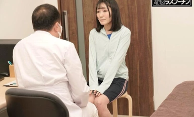 [Mosaic Destruction]DRPT-014 Sebuah klinik kiropraktik jahat di mana gadis sukan yang dibawa oleh ibu mereka diikat dengan kaki terbuka dan mempunyai perkembangan dubur yang sengit Ryoka Mitsushima, Airu Hashino, Mirai Natsume