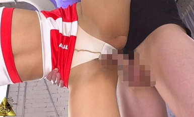 [马赛克破坏] DPMI-090 Can Gal 疯狂的腿立花京香