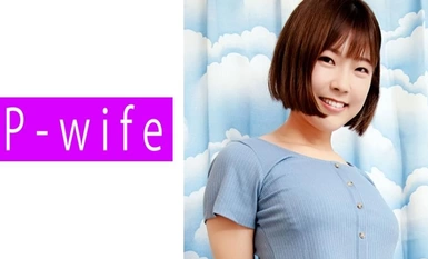 [モザイク破壊]811PWIFE-881 みお