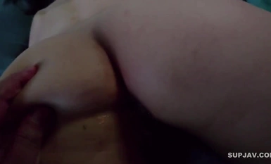 FC2-PPV-4398220（無）【個人拍攝】黑衣天使風格奇聞趣事+口交女牛仔傳教士姿勢睡背妙語是面部❤【4K畫質】