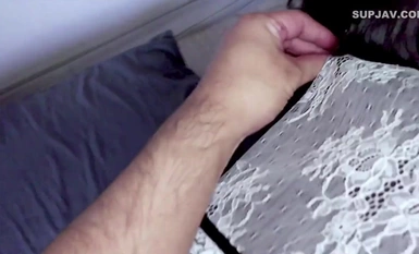 FC2-PPV-4398220（無）【個人拍攝】黑衣天使風格奇聞趣事+口交女牛仔傳教士姿勢睡背妙語是面部❤【4K畫質】