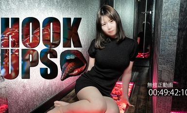 FC2-PPV-4397856 980pt 直到 4/27 [Nympho/30s] 這次抱歉。娛樂節目中播放的影片。 *未經審查的原始中出性愛兩次。