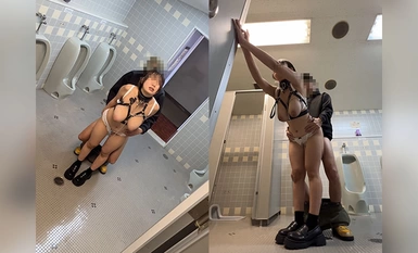 FC2-PPV-4396278 裸体外衣带 Icup 辣妹在图书馆散步，然后带她们进入男厕所进行羞耻的自慰训练，最后再站起来。拍摄非常严肃，敬请观看。