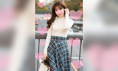 FC2-PPV-4395655 *限时* [乳头爆破] 31 岁苗条纤细的妻子被朋友玩弄敏感的乳头，痛苦晕倒！她的朋友玩弄她敏感的乳头，她在痛苦中昏厥！