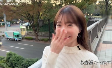 FC2-PPV-4395655 *จำกัดเวลาเท่านั้น* [Nipple Bing] เมียเรียว วัย 31 ปี ทรมานเพราะหัวนมที่บอบบางของเธอถูกเพื่อนเซ็กซ์เล่นด้วย!! โจมตี 3 โซนซึ่งกระตุ้นอารมณ์ความรู้สึกพร้อมกัน 100 ครั้ง เข้มข้นมากขึ้นและเธอก็บ้าคลั่งและแตก NTR [หลั่งมากเกินไป] หมายเหตุ】