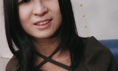 FC2-PPV-4394445 4/23まで限定500pt!【ほぼ処 女・２回目】おちんちんに　興　味　が　あ　る　時　期。※無修整・生中出し。