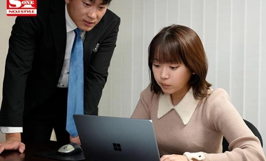 [马赛克破坏] SONE-113 平时一本正经、不苟言笑的小职员，一喝酒就变得好色接吻！她一喝醉就什么都忘了，还不知道和我做了多少次暧昧的事情。