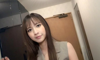 [马赛克破坏] PKPD-287 中桥房间饮酒文档 - 最强悍的可爱半脸美女 - 宫崎琳琳