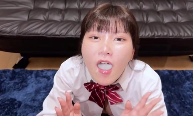 FC2-PPV-4400445 【세계에 전하다】다마메마모리 전설 제 1장 왕도 아이돌계의 입맛을 돋우는 5발+2발+마무리 1발=8발(총 20발 분량)