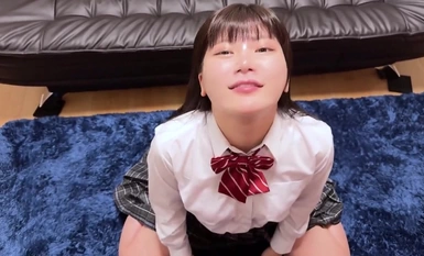 FC2-PPV-4400445 【세계에 전하다】다마메마모리 전설 제 1장 왕도 아이돌계의 입맛을 돋우는 5발+2발+마무리 1발=8발(총 20발 분량)