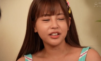 BKYNB-054 我的房间是哥哥们的肥皂乐园，Yubi On