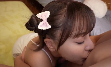 BKYNB-054 我的房间是哥哥们的肥皂乐园，Yubi On