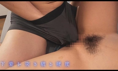 TLDC-009 "IKASE Howto "性感演员实用技巧对战 Hama！毛！ 滨崎步