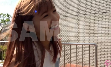 SNO-003 เอกสารร้ายแรง! - [นิสัยที่แท้จริงของซันจิ! 】แท้ครึ่งนอกครึ่งใน! - ไม่ได้เจียระไนทั้งหมดไม่มีการโกหก! ไม่มีการโกง! เล่มที่ 3