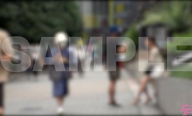 SNO-003 เอกสารร้ายแรง! - [นิสัยที่แท้จริงของซันจิ! 】แท้ครึ่งนอกครึ่งใน! - ไม่ได้เจียระไนทั้งหมดไม่มีการโกหก! ไม่มีการโกง! เล่มที่ 3