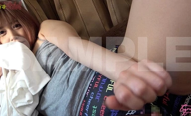 SNO-003 เอกสารร้ายแรง! - [นิสัยที่แท้จริงของซันจิ! 】แท้ครึ่งนอกครึ่งใน! - ไม่ได้เจียระไนทั้งหมดไม่มีการโกหก! ไม่มีการโกง! เล่มที่ 3