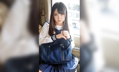 MBM-824 mpo.jp Presents The☆Nonfiction Beautiful Girl Documentary - Best of God's Time [Sailor Beautiful Girls Awakening to Sex] 12 People 4 Hours