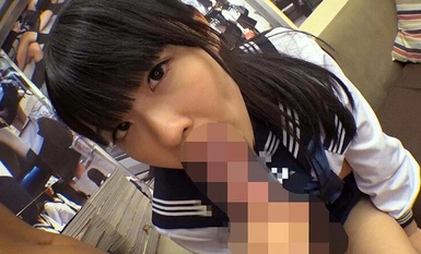 MBM-824 mpo.jp Presents The☆Nonfiction Beautiful Girl Documentary - Best of God's Time [Sailor Beautiful Girls Awakening to Sex] 12 People 4 Hours