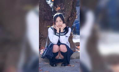 MBM-824 mpo.jp Presents The☆Nonfiction Beautiful Girl Documentary - Best of God's Time [Sailor Beautiful Girls Awakening to Sex] 12 People 4 Hours