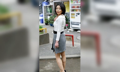 MBM-823 射精的习惯令人惊叹！ 五十多岁的御座刮痧、被褥刮痧、痉挛性高潮的成熟女性 20 人 4 小时 14 分