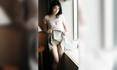 MBM-823 射精的习惯令人惊叹！ 五十多岁的御座刮痧、被褥刮痧、痉挛性高潮的成熟女性 20 人 4 小时 14 分