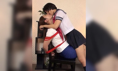 LZBS-105 入学季已经到来！女同性恋 Seifuku 2024 春夏系列 - 女同性恋少女们的校服裙摆上滴着爱液，汗湿的阴部摩擦在一起 - 5 小时精挑细选的最佳内容！