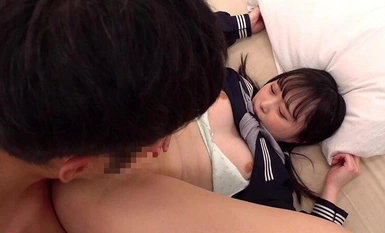 KING-219 仅限街头智慧女孩！超粗假阳具挑战 [pi 1cm 100,000 日元]！比黑人还大的假阳具，让她敏感的阴道口大开，热力四射地不住摇摆臀部！性饥渴女孩的子宫颈被从未体验过的大鸡巴刺激，展现出她的大鸡巴...... - Kaya