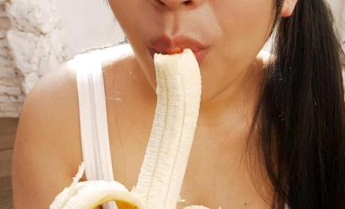 GRABD-014 当水滴落下 夜晚的美丽色调