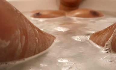 GRABD-014 当水滴落下 夜晚的美丽色调