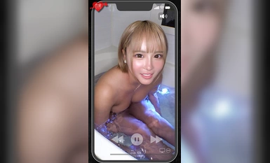 ERHAV-040 Một người trở về, một giáo viên tiếng Anh xinh đẹp có pheromone. Một người phụ nữ khổ dâm muốn bị ép vào bụng mẹ đã bị cưỡng hiếp trong tình trạng SEX đầy mồ hôi, run rẩy, đau đớn. Tiếng hét của một con thú, một tiếng hét không thành tiếng.